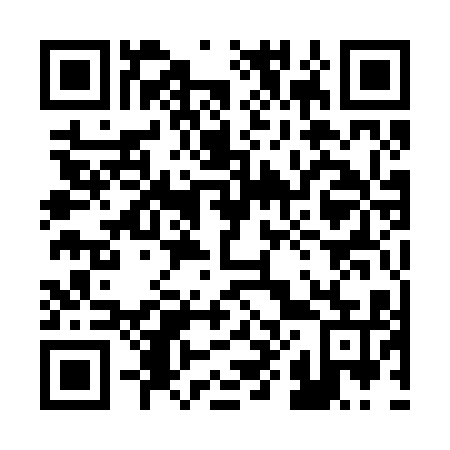 QR code for 281215
