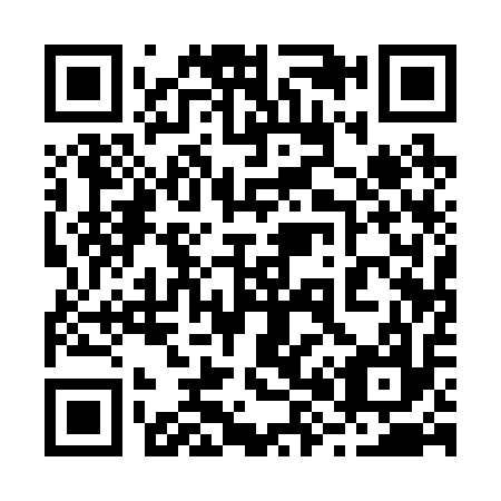 QR code for 281217