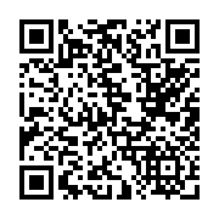 QR code for 281237