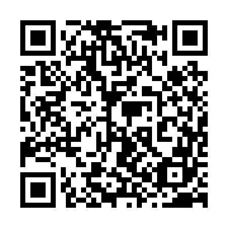 QR code for 281262