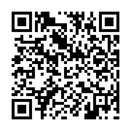 QR code for 281345