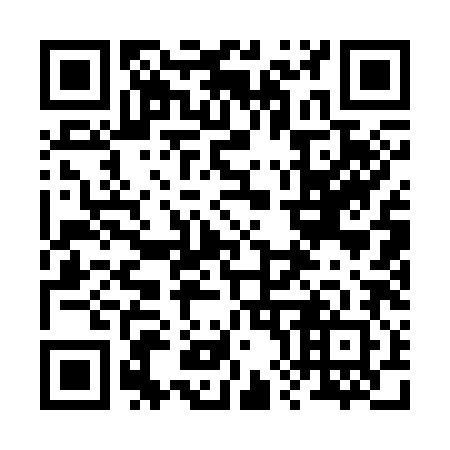 QR code for 281382