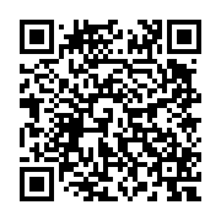QR code for 281405