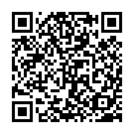QR code for 281458