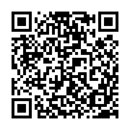 QR code for 281552
