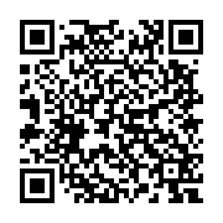 QR code for 281562