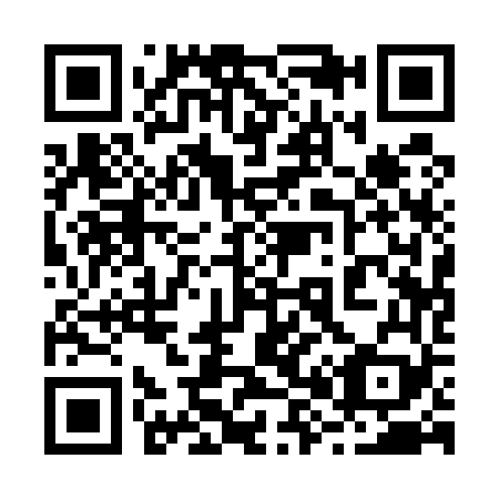 QR code for 281569