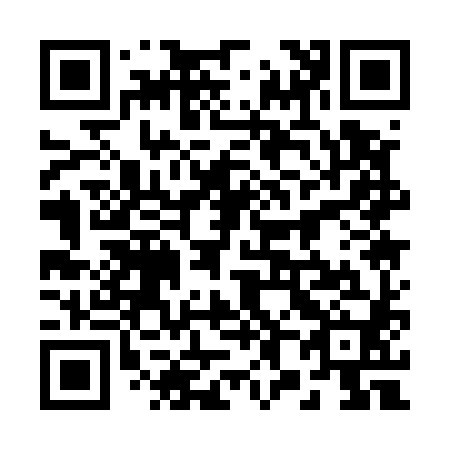 QR code for 281580
