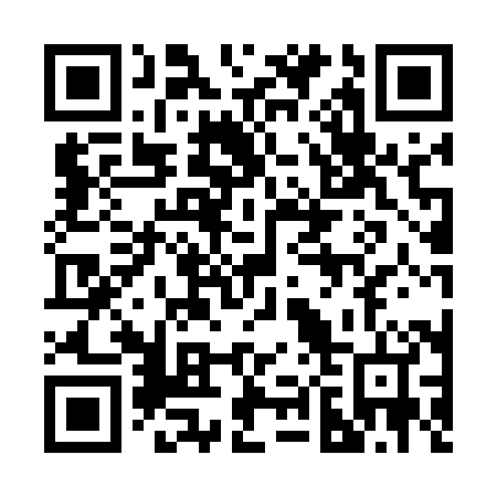 QR code for 281584