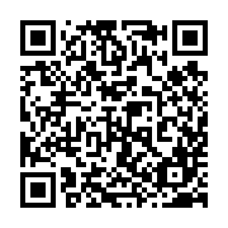 QR code for 281686