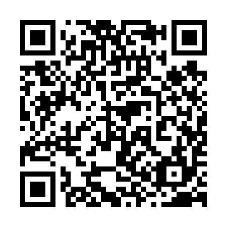 QR code for 281694