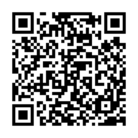 QR code for 281697