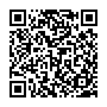 QR code for 281722