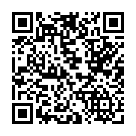 QR code for 281775
