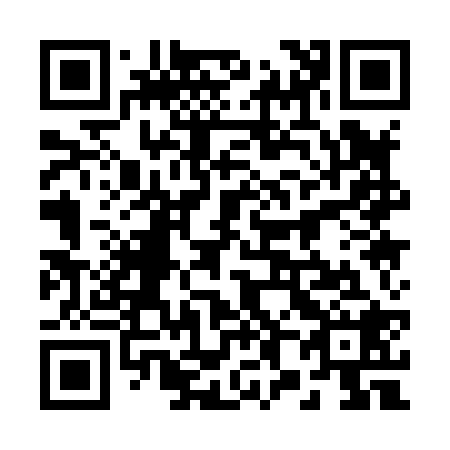 QR code for 281828