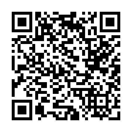 QR code for 281988