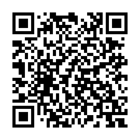 QR code for 281DCW