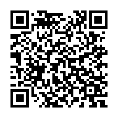 QR code for 281ELV