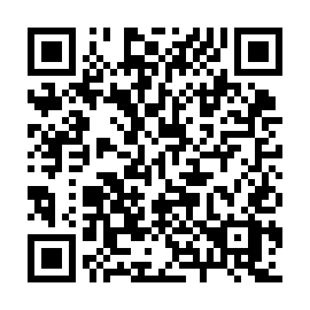 QR code for 281KEX