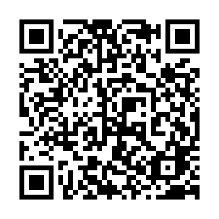 QR code for 281MPC