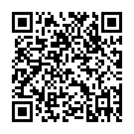 QR code for plate 281-QHH