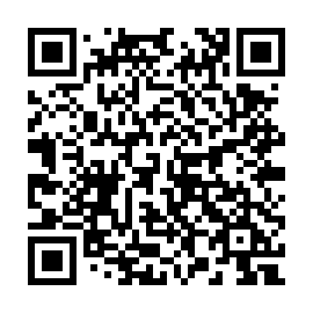 QR code for 281TTE