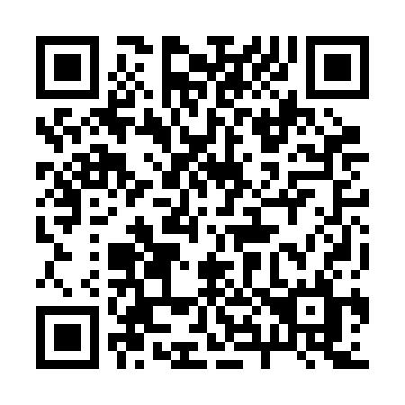 QR code for 282-BCL