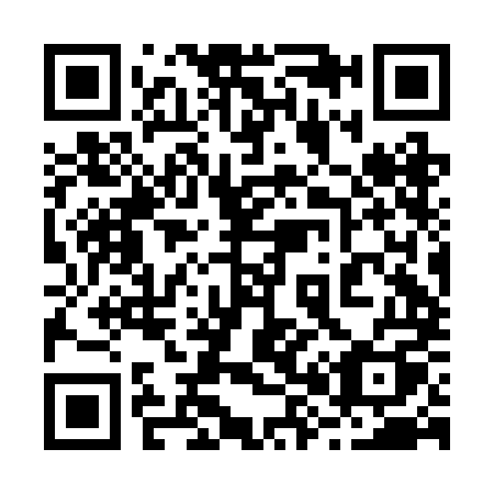 QR code for 282-BMQ