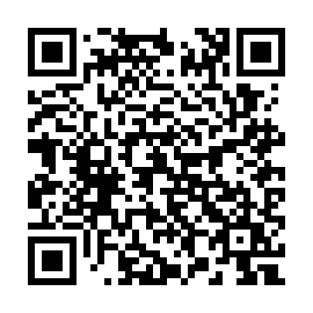 QR code for 282-GHU