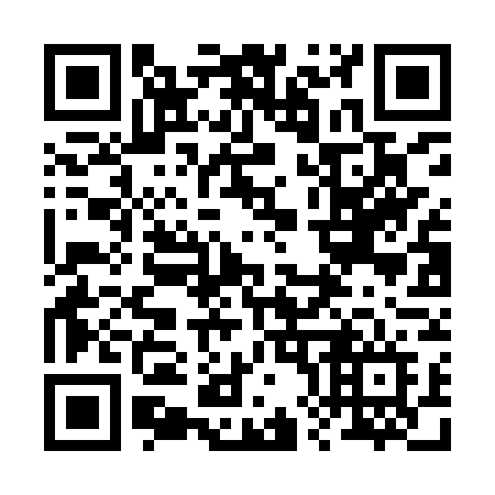 QR code for 282-IWF