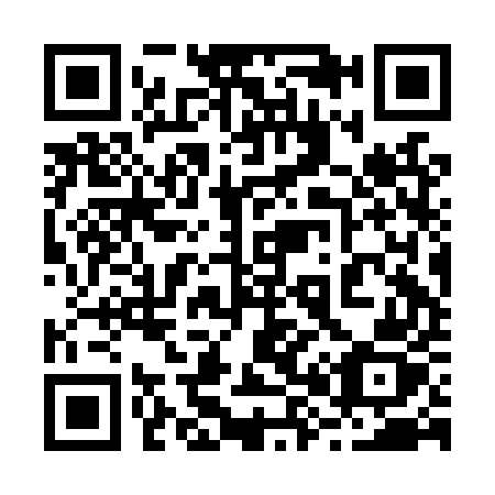 QR code for 282-LUZ