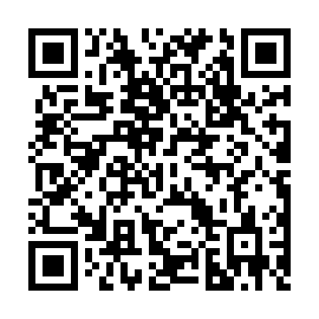 QR code for 282-MOC