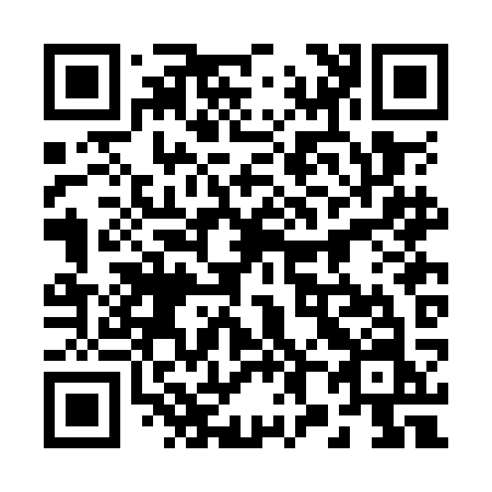 QR code for 282-OKN