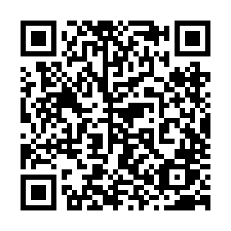 QR code for 282-RNR