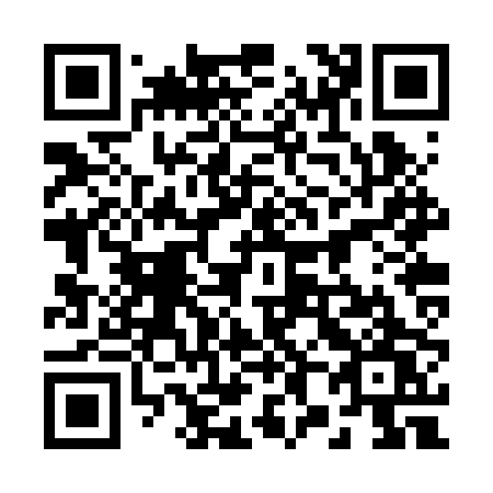 QR code for 282-RPW
