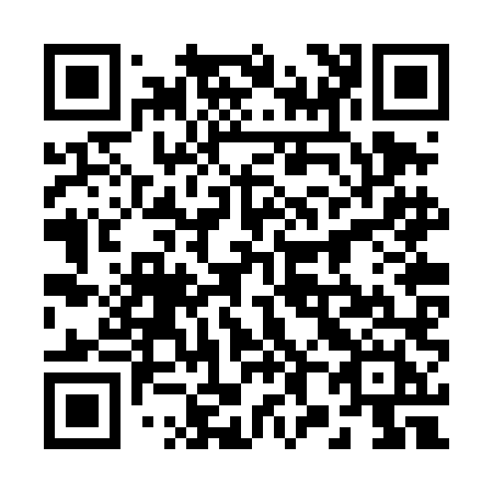 QR code for 282-TLH
