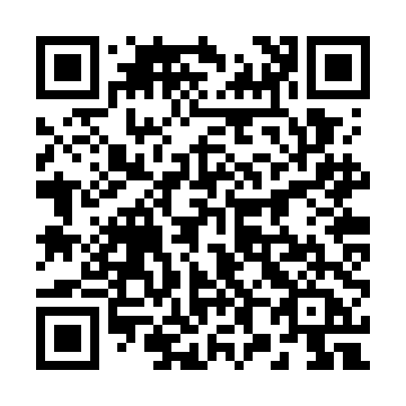 QR code for 282-WDA