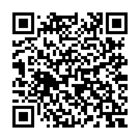 QR code for 282-XAE