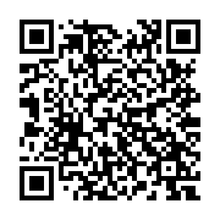 QR code for 282-XTO