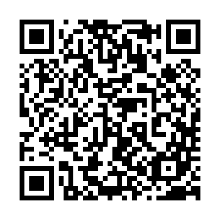 QR code for 282047