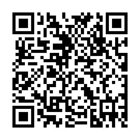QR code for 282142