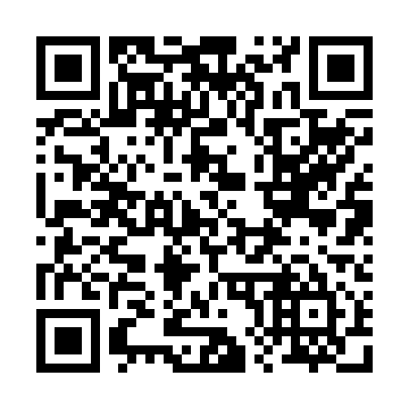 QR code for 282215