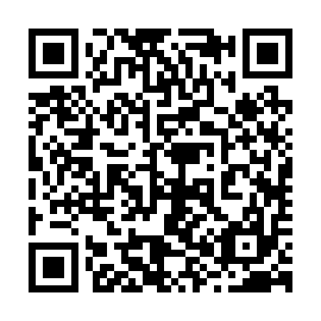 QR code for 282217