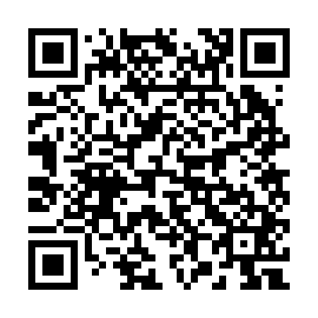 QR code for 282241