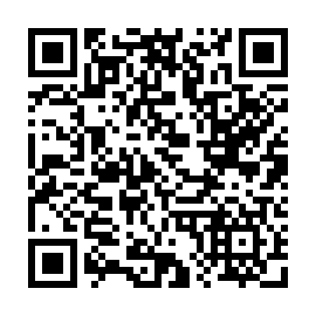QR code for 282307
