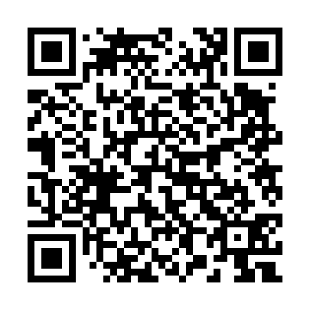 QR code for 282431
