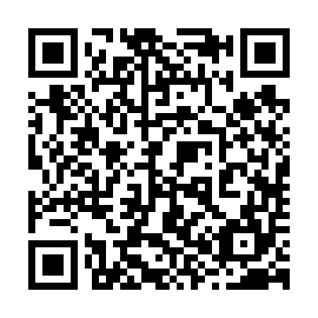 QR code for 282654