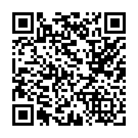QR code for 282841
