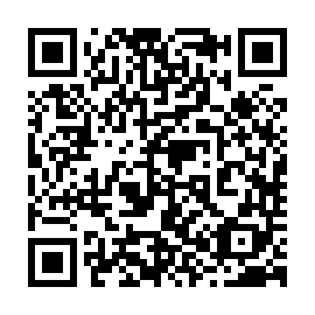 QR code for 282848