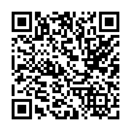 QR code for 282881
